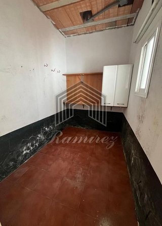 Chalet en venta en La Banda - Campo de Fútbol en Chiclana de la Frontera