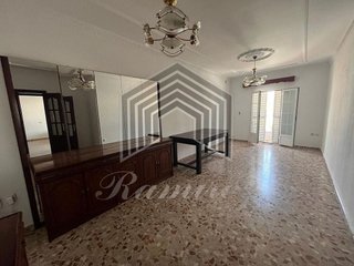 Chalet en venta en La Banda - Campo de Fútbol en Chiclana de la Frontera