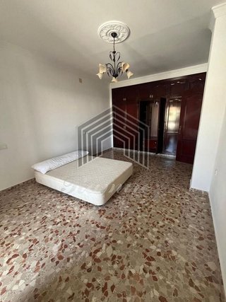 Chalet en venta en La Banda - Campo de Fútbol en Chiclana de la Frontera