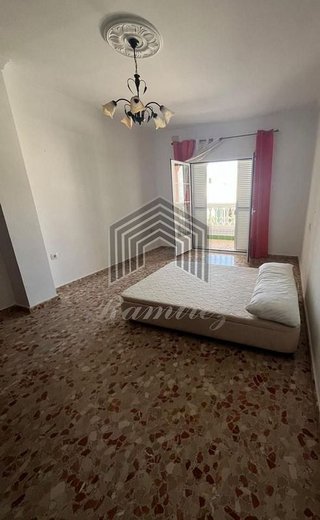 Chalet en venta en La Banda - Campo de Fútbol en Chiclana de la Frontera