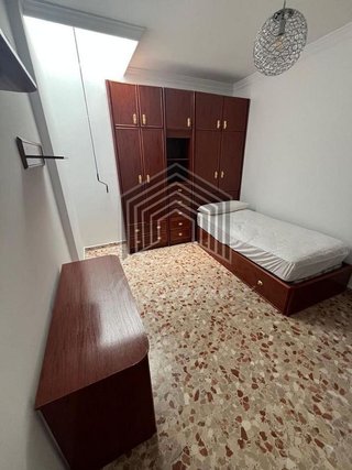 Chalet en venta en La Banda - Campo de Fútbol en Chiclana de la Frontera