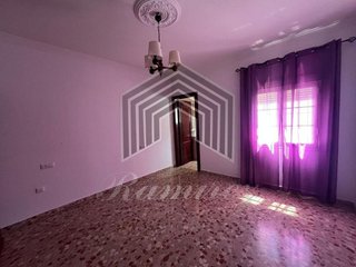 Chalet en venta en La Banda - Campo de Fútbol en Chiclana de la Frontera