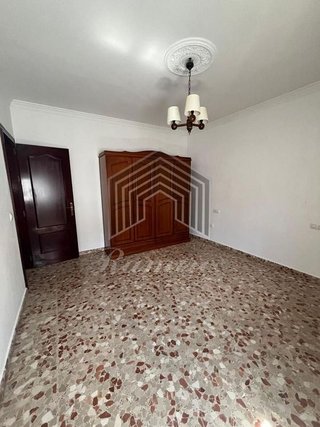 Chalet en venta en La Banda - Campo de Fútbol en Chiclana de la Frontera