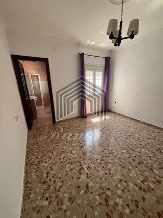 Chalet en venta en La Banda - Campo de Fútbol en Chiclana de la Frontera