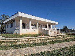 Casa rural en venta en Sant Josep-Mercat en Amposta