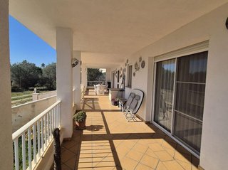 Casa rural en venta en Sant Josep-Mercat en Amposta