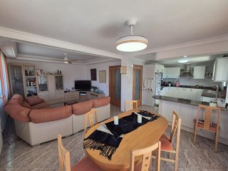 Casa rural en venta en Sant Josep-Mercat en Amposta