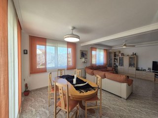 Casa rural en venta en Sant Josep-Mercat en Amposta