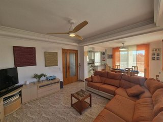 Casa rural en venta en Sant Josep-Mercat en Amposta