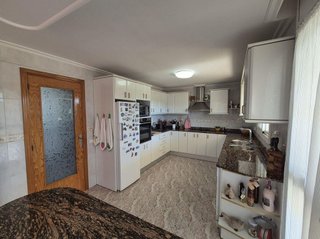 Casa rural en venta en Sant Josep-Mercat en Amposta