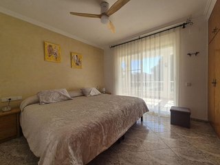 Casa rural en venta en Sant Josep-Mercat en Amposta