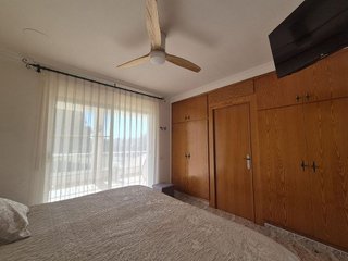 Casa rural en venta en Sant Josep-Mercat en Amposta