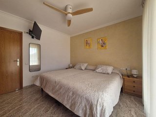 Casa rural en venta en Sant Josep-Mercat en Amposta
