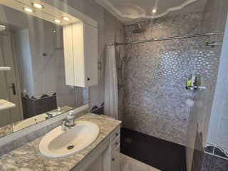 Casa rural en venta en Sant Josep-Mercat en Amposta