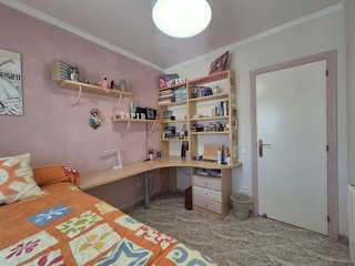 Casa rural en venta en Sant Josep-Mercat en Amposta