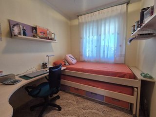 Casa rural en venta en Sant Josep-Mercat en Amposta