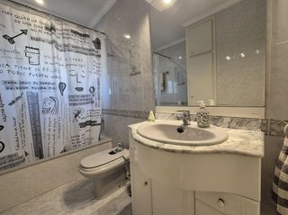 Casa rural en venta en Sant Josep-Mercat en Amposta
