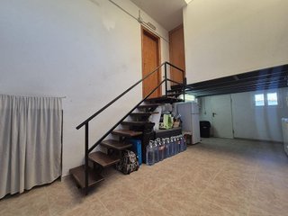 Casa rural en venta en Sant Josep-Mercat en Amposta