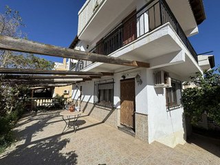 Chalet en venta en Águilas ciudad en Águilas