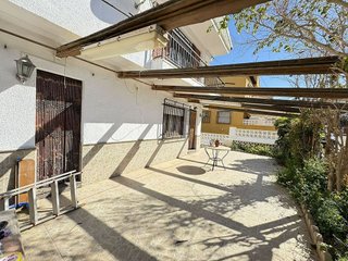 Chalet en venta en Águilas ciudad en Águilas