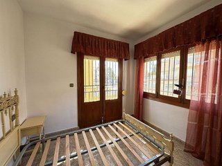 Chalet en venta en Águilas ciudad en Águilas