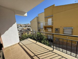 Chalet en venta en Águilas ciudad en Águilas