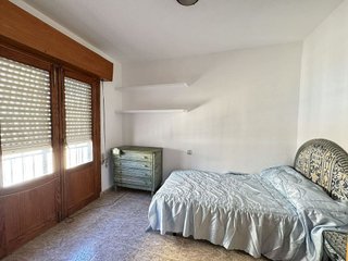 Chalet en venta en Águilas ciudad en Águilas