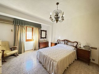 Chalet en venta en Águilas ciudad en Águilas