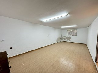 Chalet en venta en Águilas ciudad en Águilas
