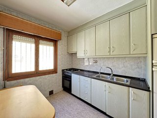 Chalet en venta en Águilas ciudad en Águilas