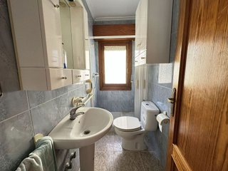 Chalet en venta en Águilas ciudad en Águilas