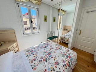 Casa adosada en venta en El Ejido - Santa Ana en León