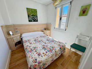 Casa adosada en venta en El Ejido - Santa Ana en León