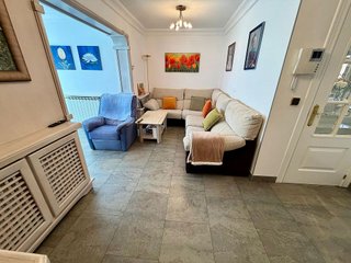 Casa adosada en venta en El Ejido - Santa Ana en León