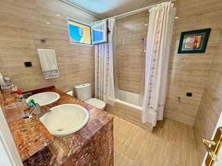 Casa adosada en venta en El Ejido - Santa Ana en León