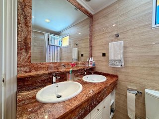 Casa adosada en venta en El Ejido - Santa Ana en León