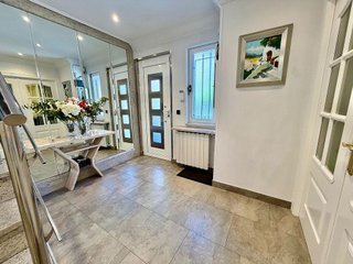 Casa adosada en venta en El Ejido - Santa Ana en León
