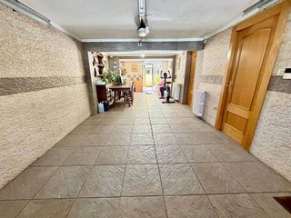 Casa adosada en venta en El Ejido - Santa Ana en León