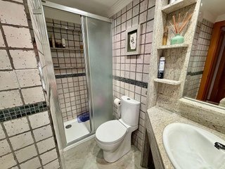 Casa adosada en venta en El Ejido - Santa Ana en León