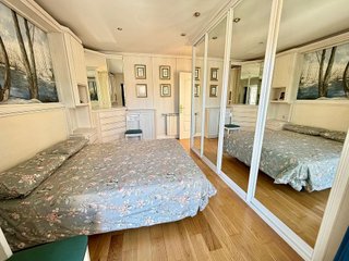 Casa adosada en venta en El Ejido - Santa Ana en León