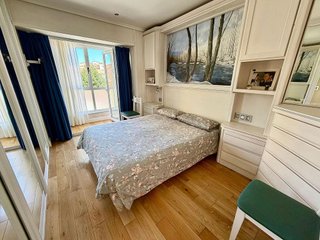 Casa adosada en venta en El Ejido - Santa Ana en León