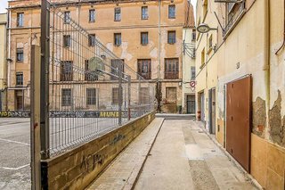 Casa adosada en venta en Valls