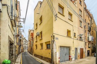 Casa adosada en venta en Valls