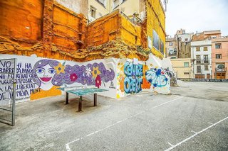 Casa adosada en venta en Valls