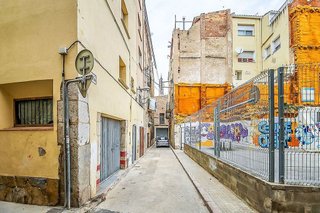 Casa adosada en venta en Valls