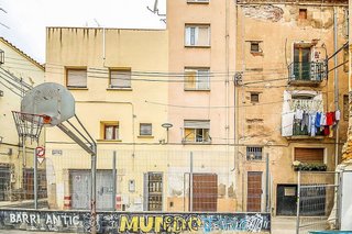 Casa adosada en venta en Valls