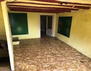 Casa adosada en venta en Valls
