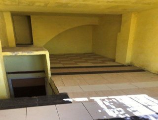 Casa adosada en venta en Valls