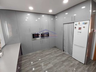 Casa adosada en venta en Ctra. Circunvalación - La Magdalena en Jaén