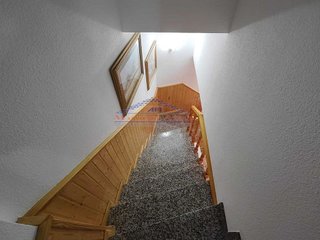 Casa adosada en venta en Ctra. Circunvalación - La Magdalena en Jaén